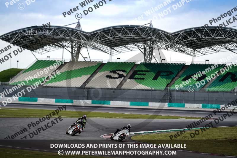 Sepang;event digital images;motorbikes;no limits;peter wileman photography;trackday;trackday digital images